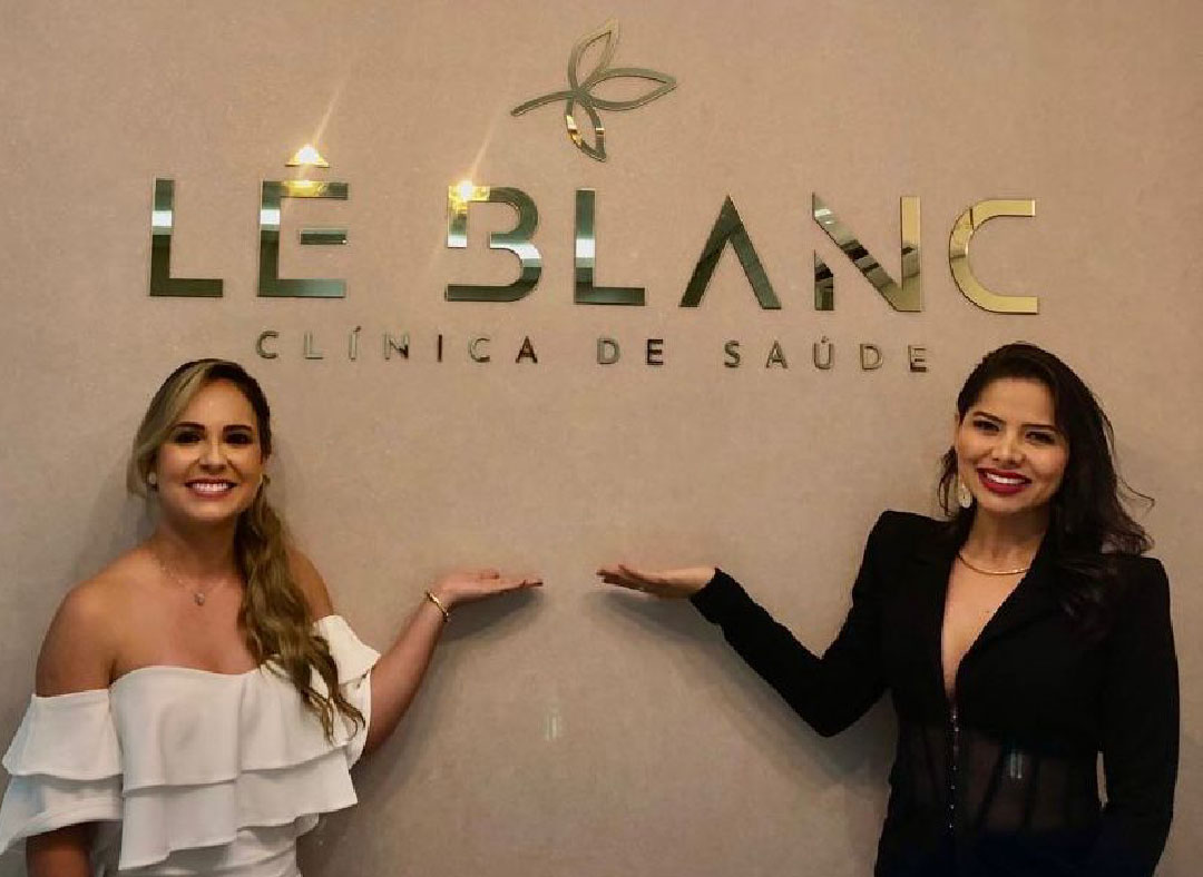 le-blanc_Prancheta 1 cópia 4