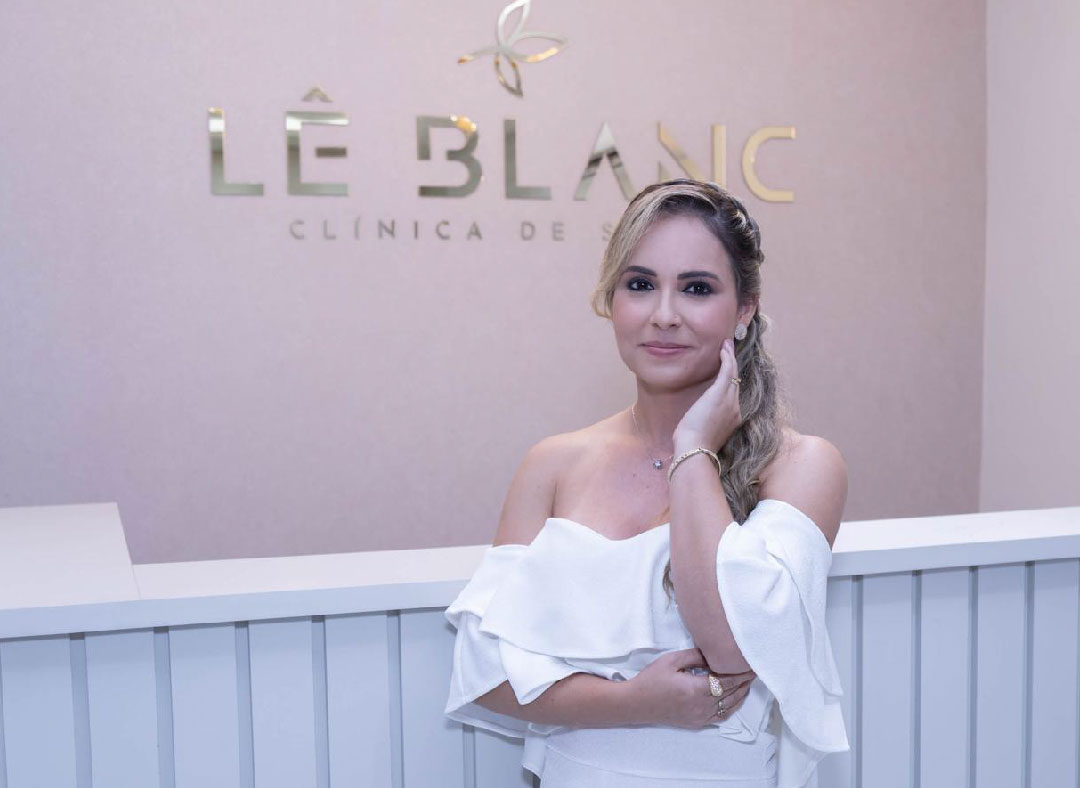 le-blanc_Prancheta 1